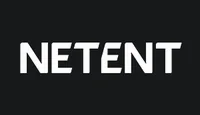 NetEnt