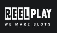 ReelPlay