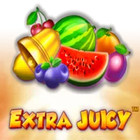 Extra Juicy